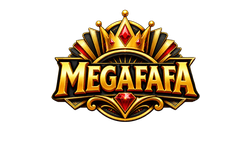 daftar akun slot via dana